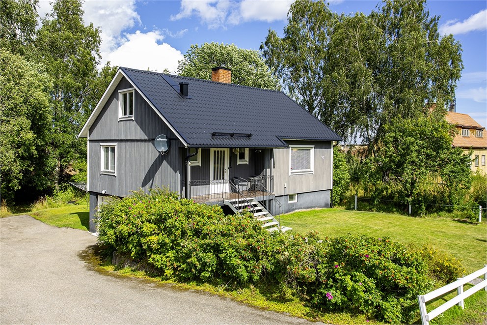 Bokvägen 10
