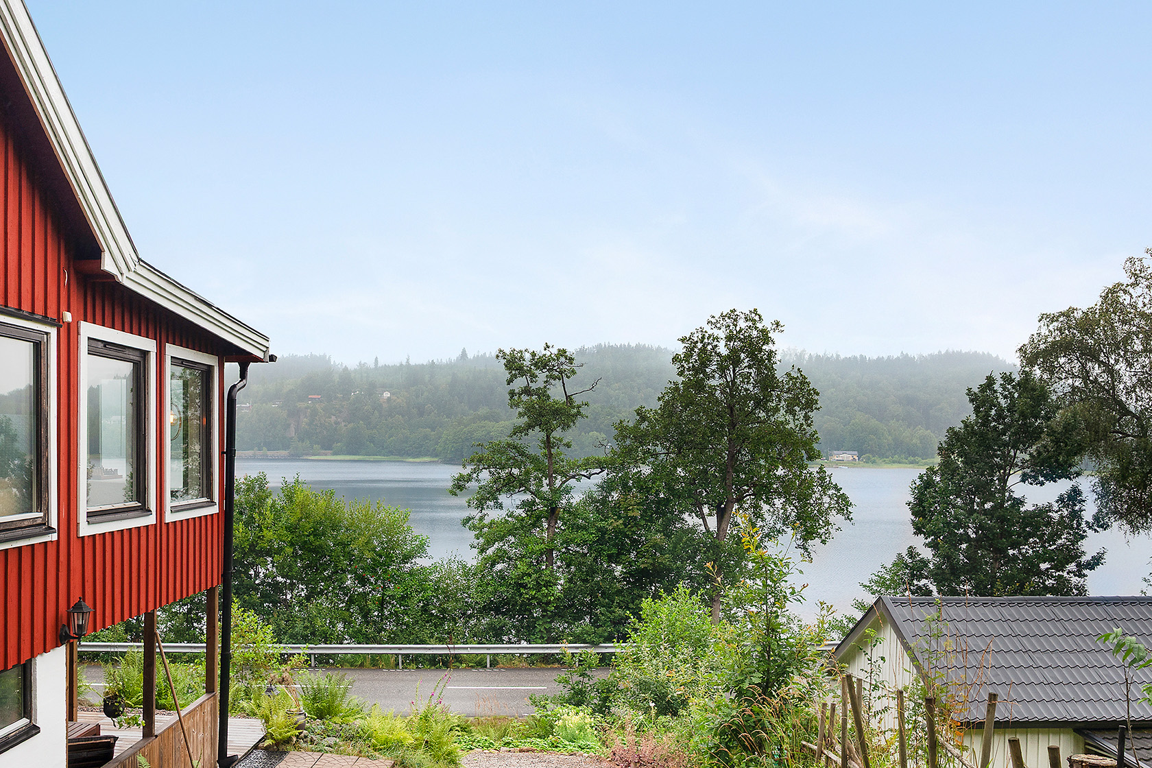 Västra Ingsjövägen 73 – bild 11