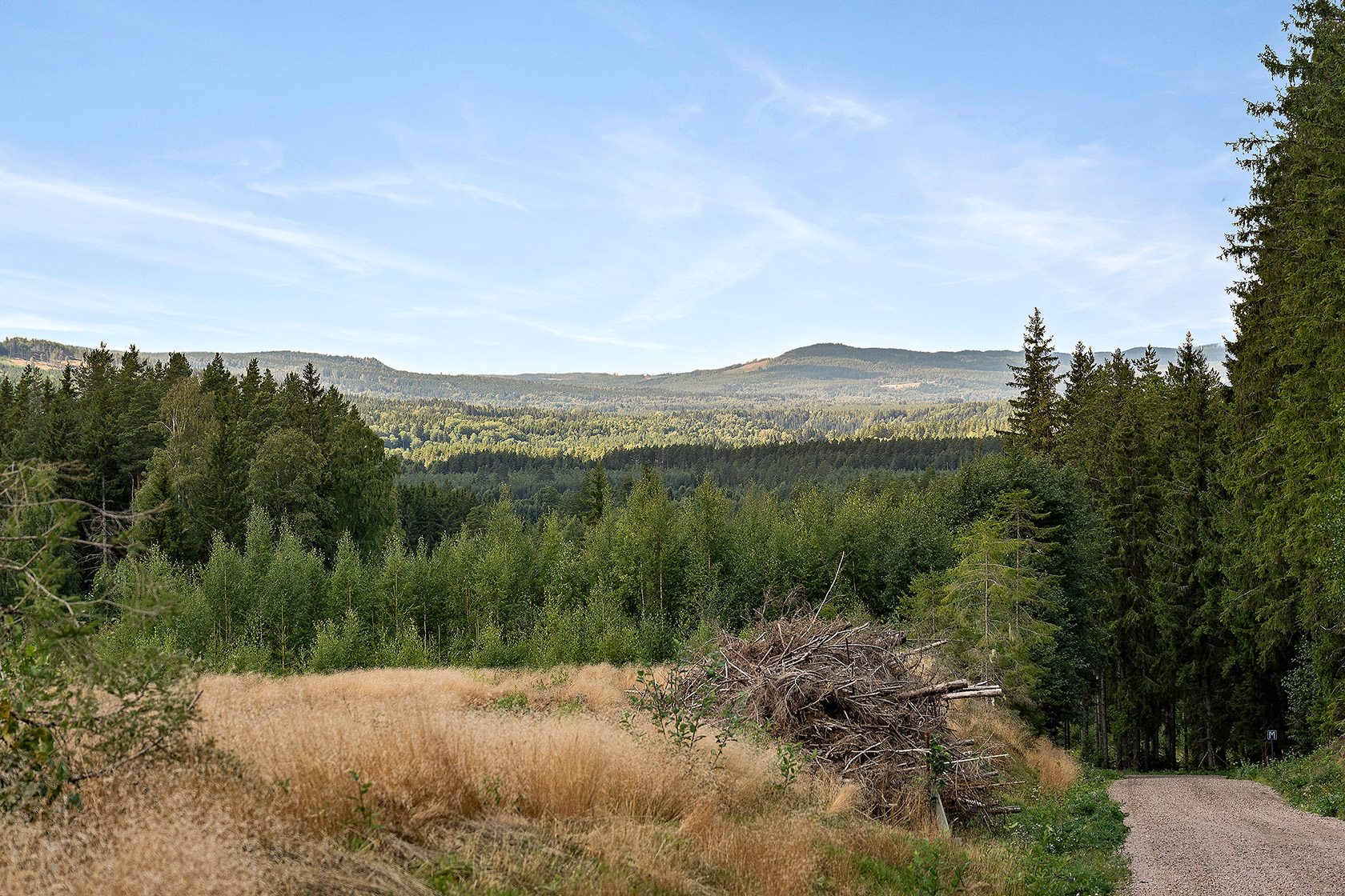 By Storfall 1 – bild 3