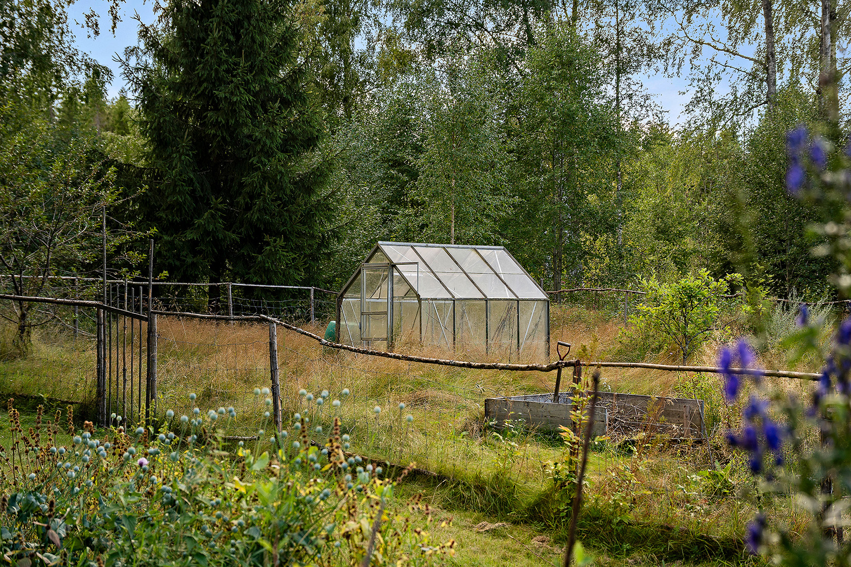 By Storfall 1 – bild 4