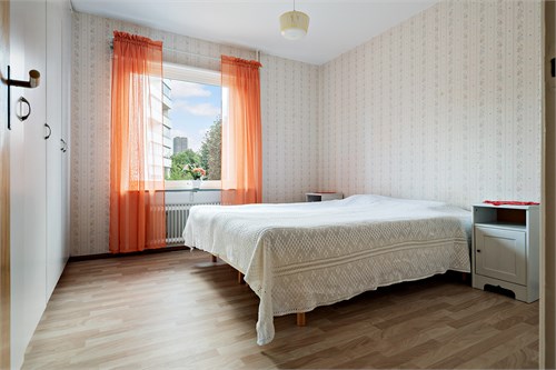 Vintervägen 3D