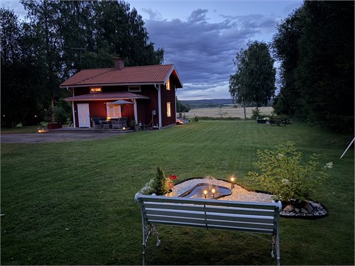 Säljarens bild