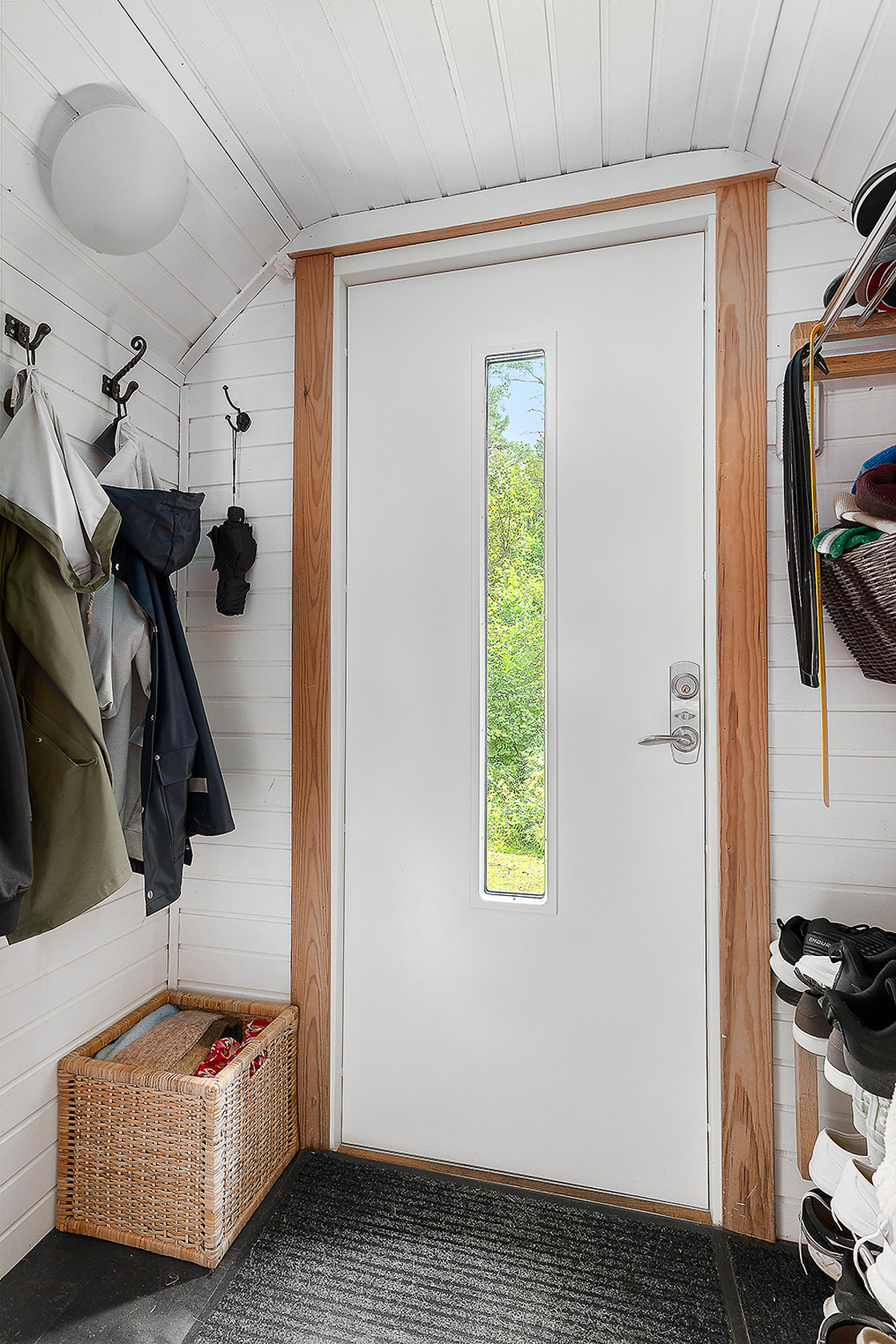 Långa bryggans väg 5 – bild 8