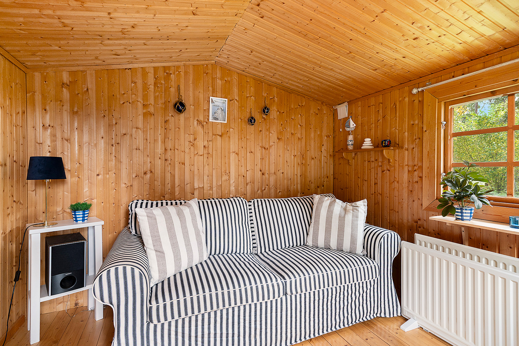 Långa bryggans väg 5 – bild 28
