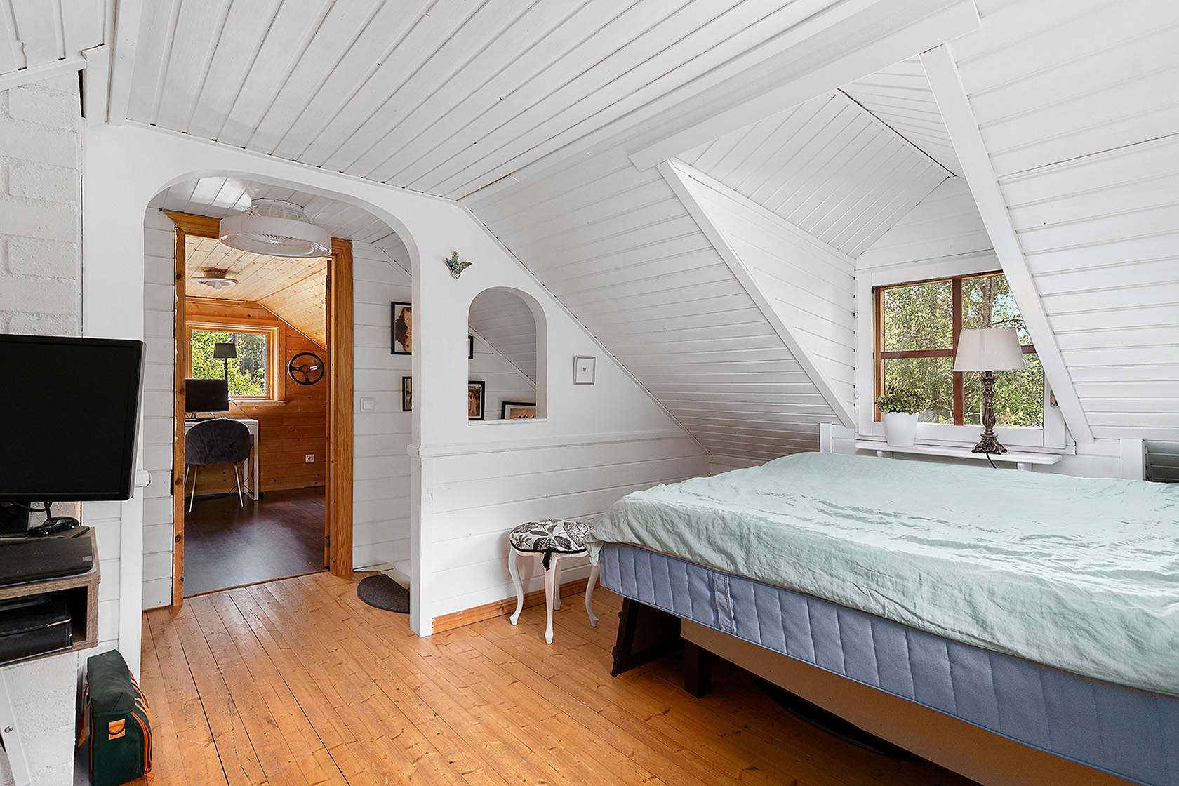 Långa bryggans väg 5 – bild 21