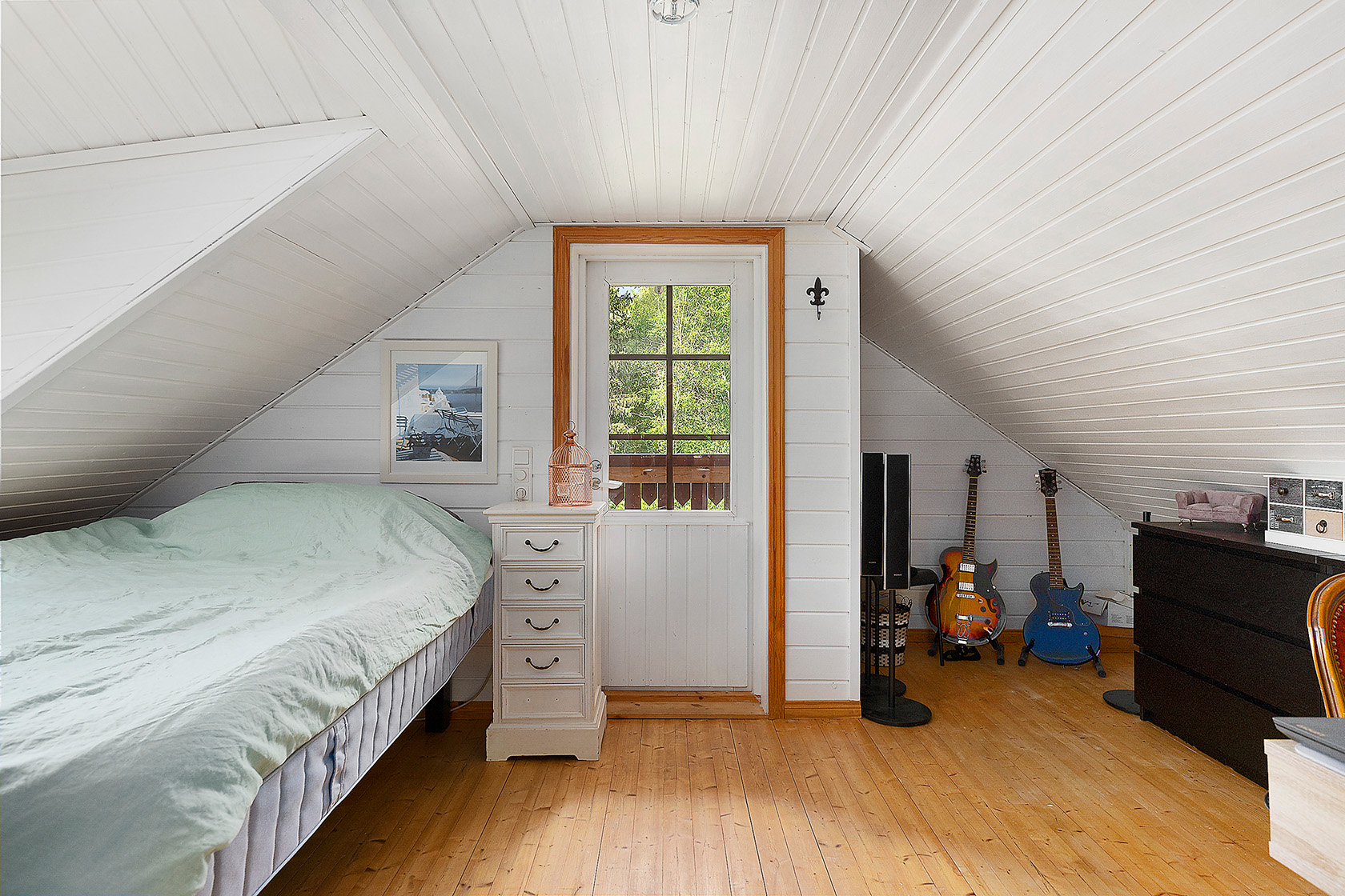 Långa bryggans väg 5 – bild 20