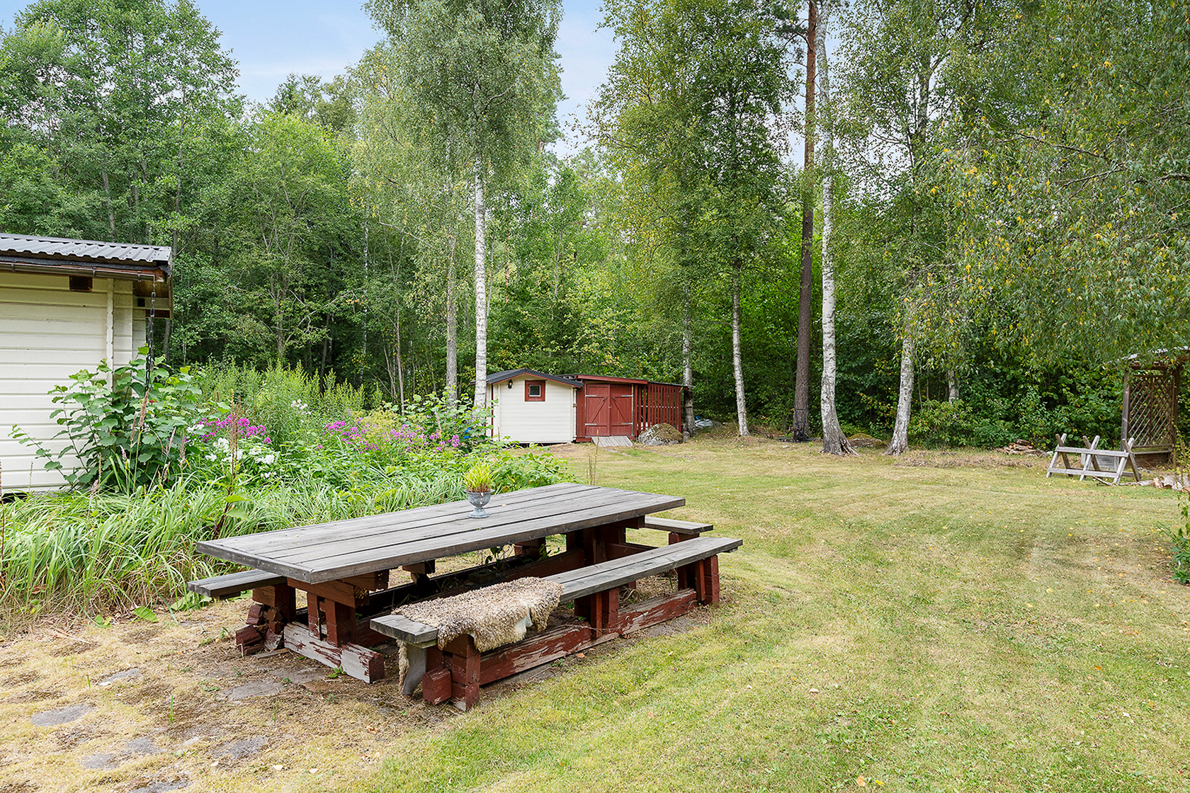 Långa bryggans väg 5 – bild 30
