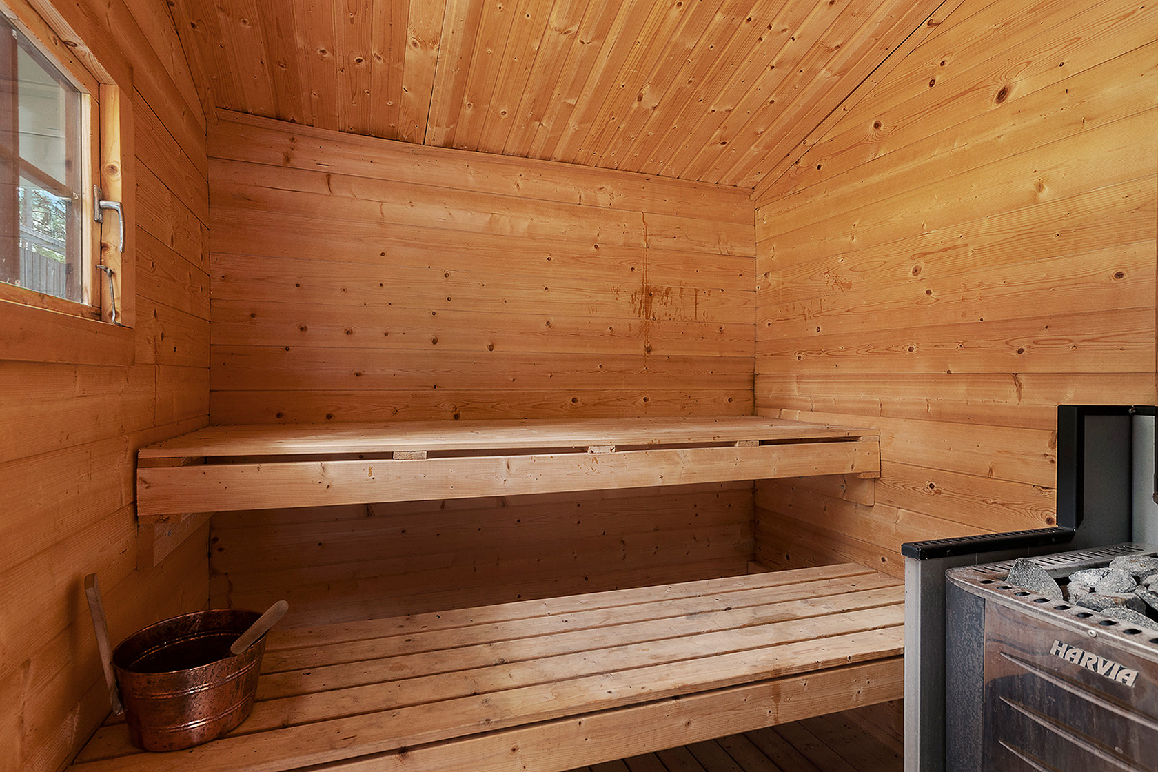 Långa bryggans väg 5 – bild 26