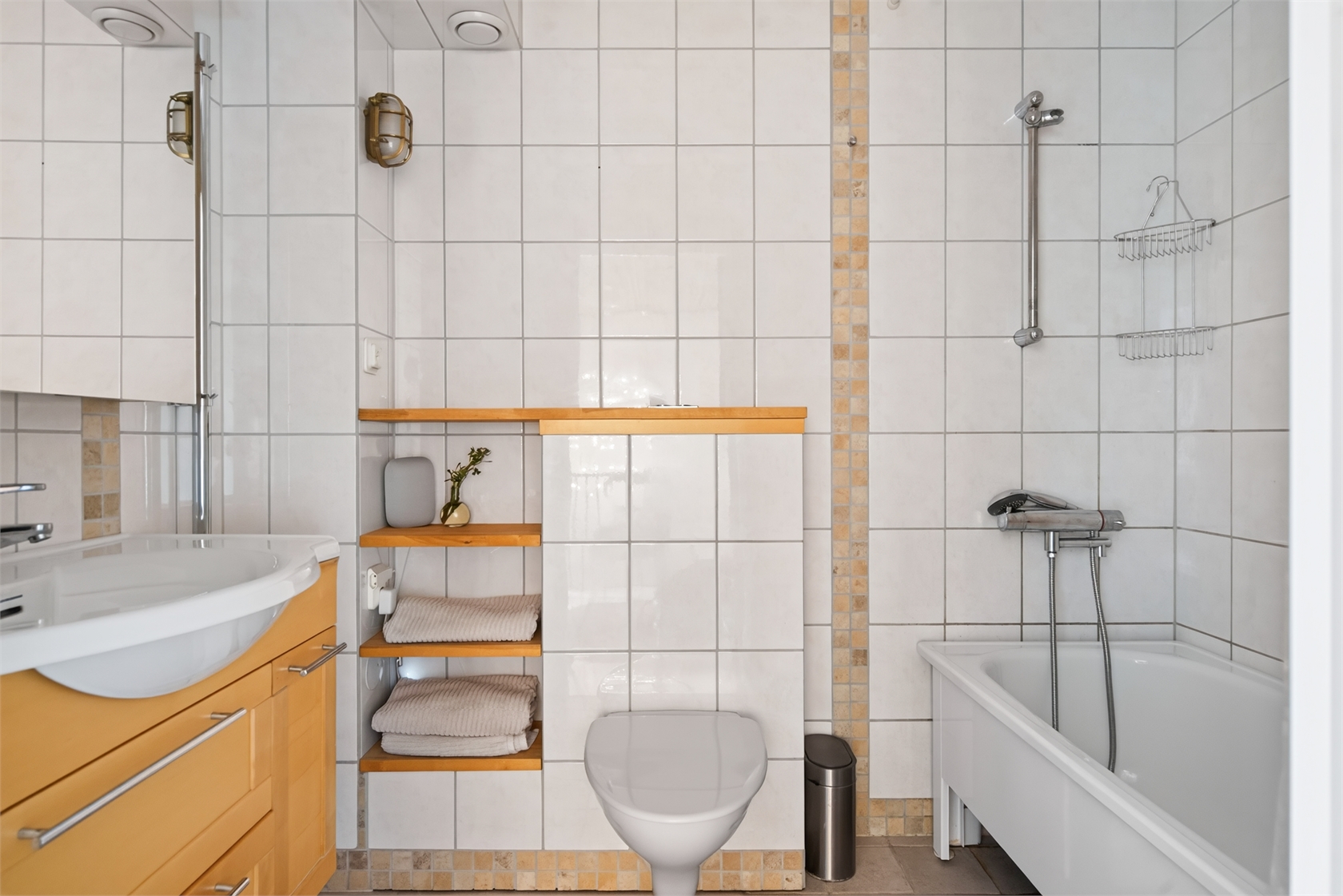 sön 11/10 – bild 23