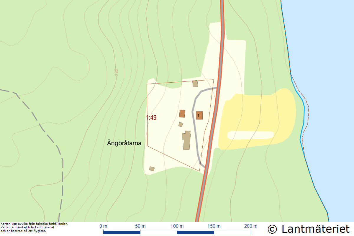 Salungen Ängbråtarna 1 – bild 51