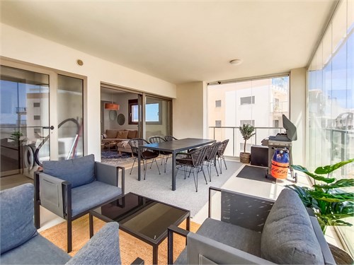 Villamartin | Torrevieja