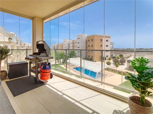 Villamartin | Torrevieja