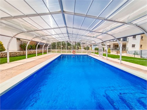 Villamartin | Torrevieja