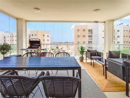 Villamartin | Torrevieja