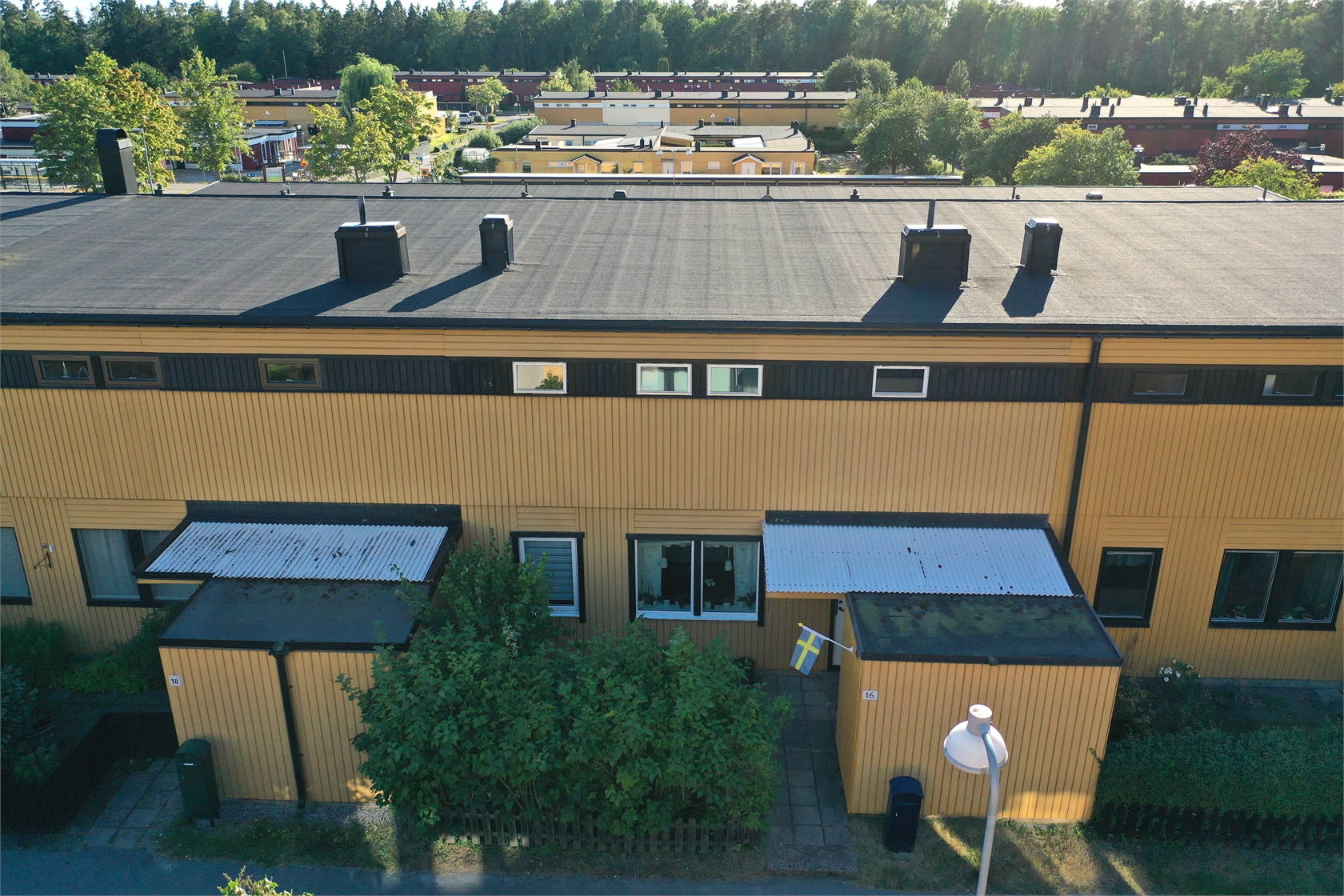 Porsvägen 16 – bild 5