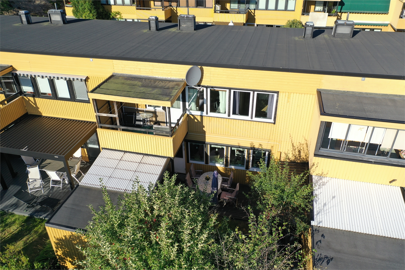 Porsvägen 16 – bild 2