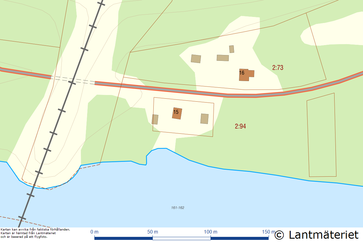 Kusfors 15 – bild 38