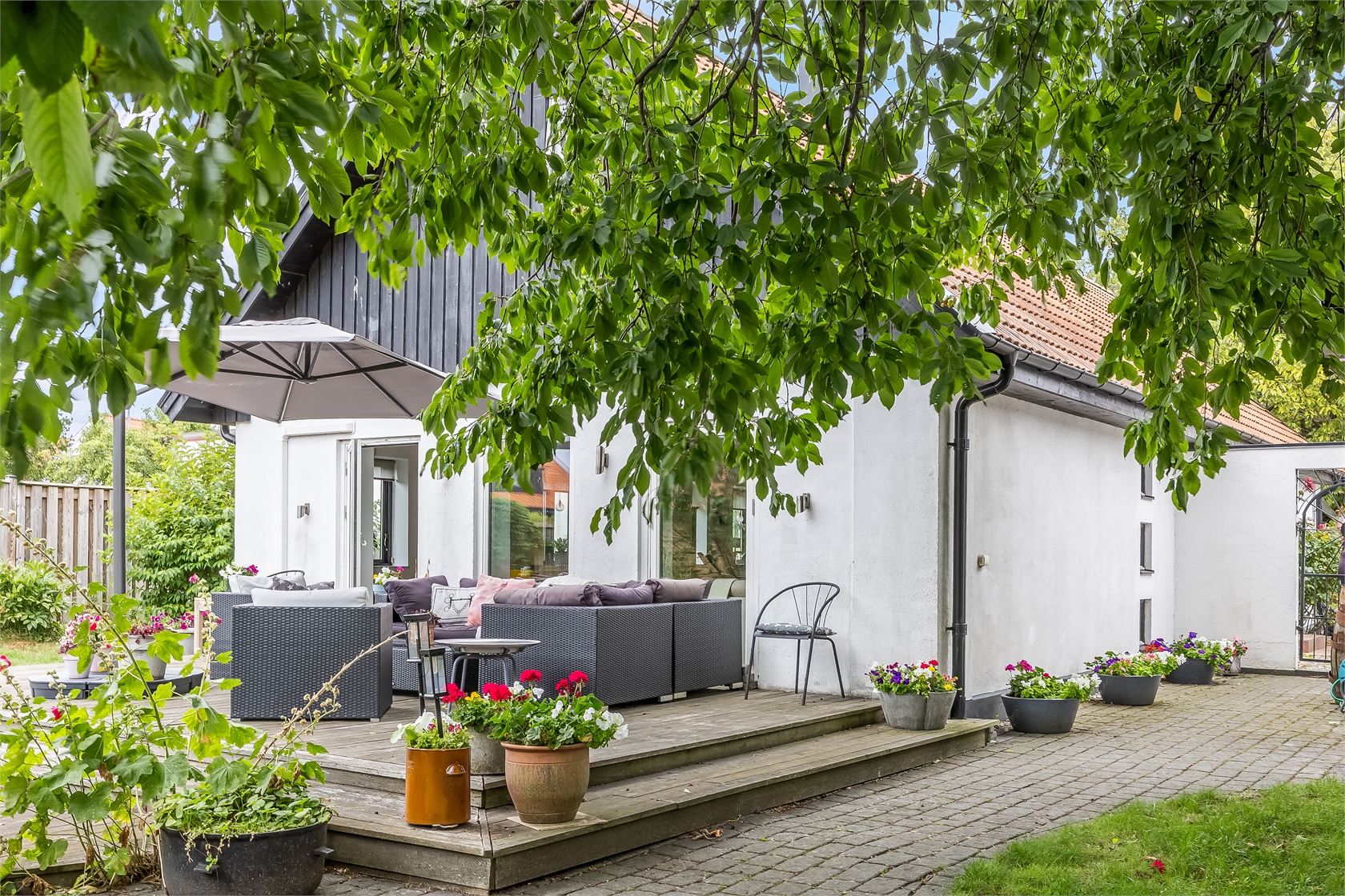 Larsgatan 2 – bild 28