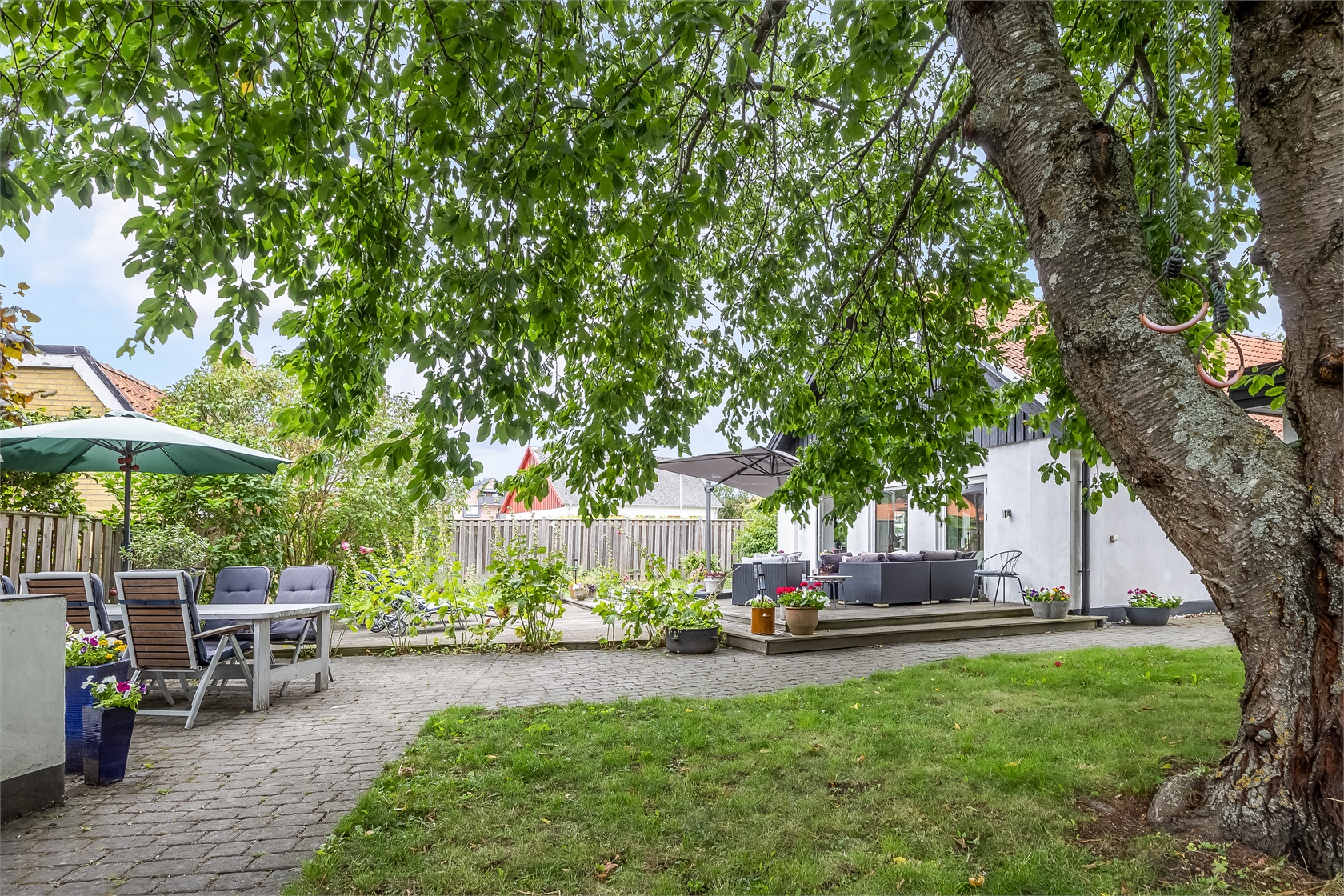 Larsgatan 2 – bild 31