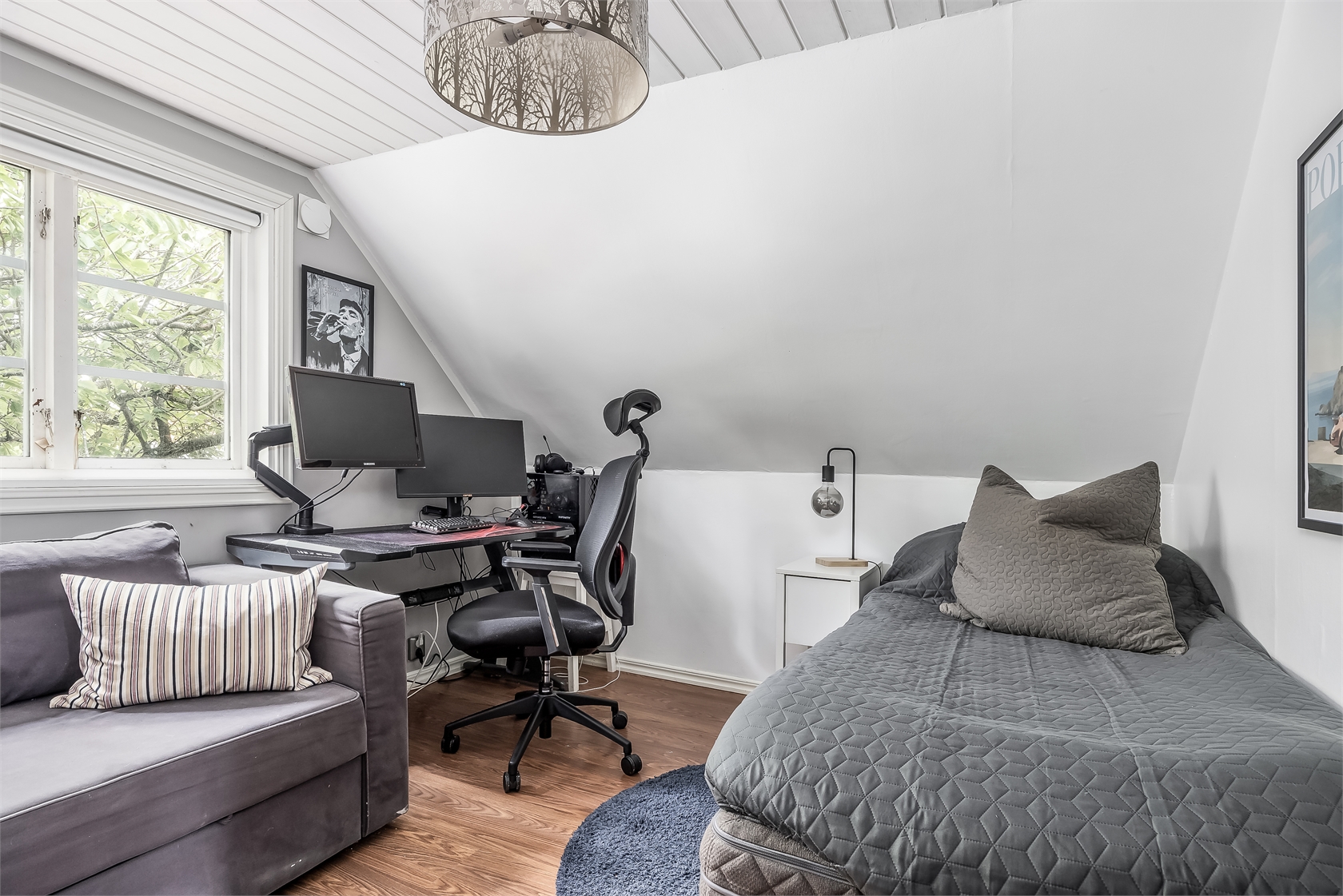 Larsgatan 2 – bild 24