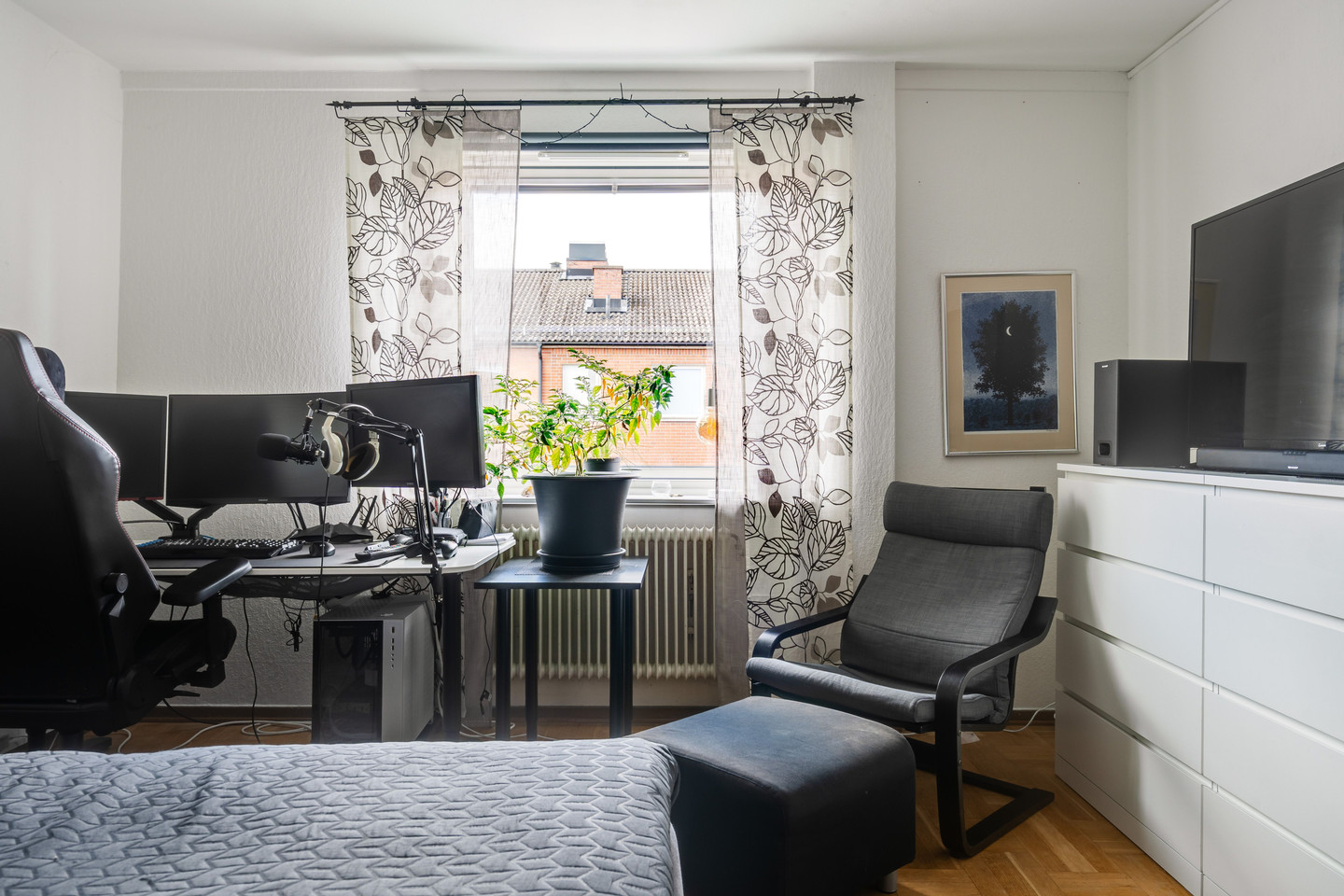 Kaptensgatan 9 – bild 10