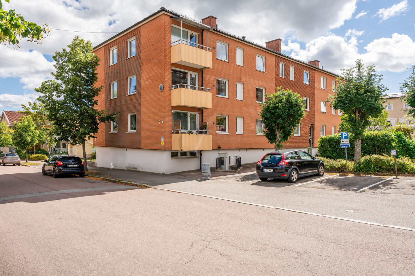 Kaptensgatan 9 – bild 14