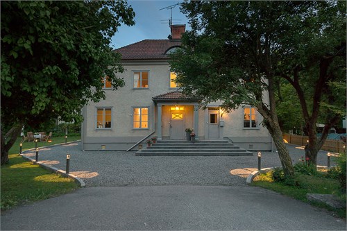 Bällstavägen 47
