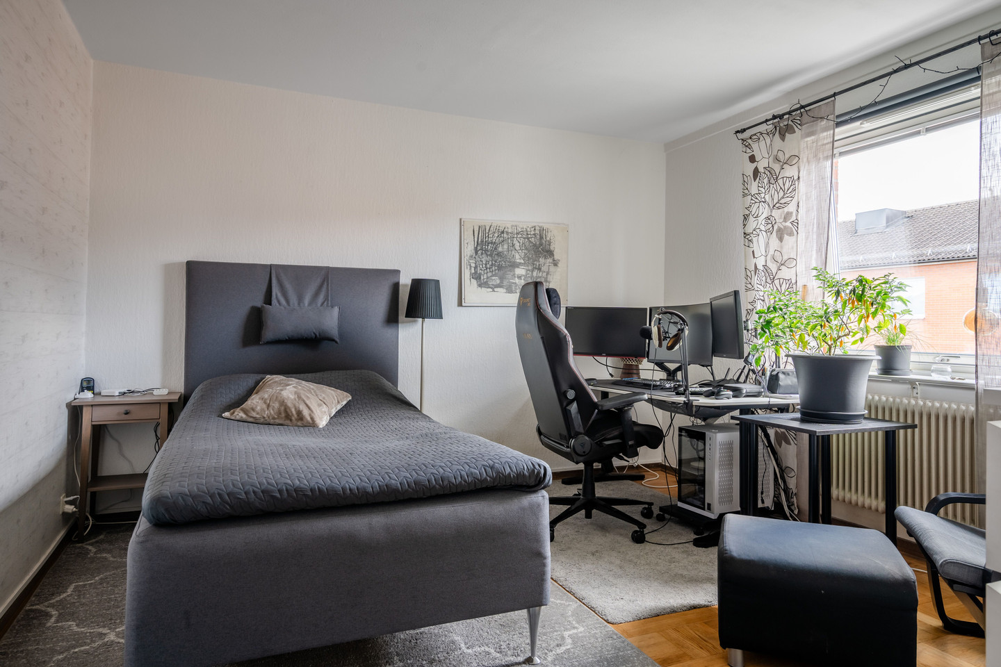 Kaptensgatan 9 – bild 11