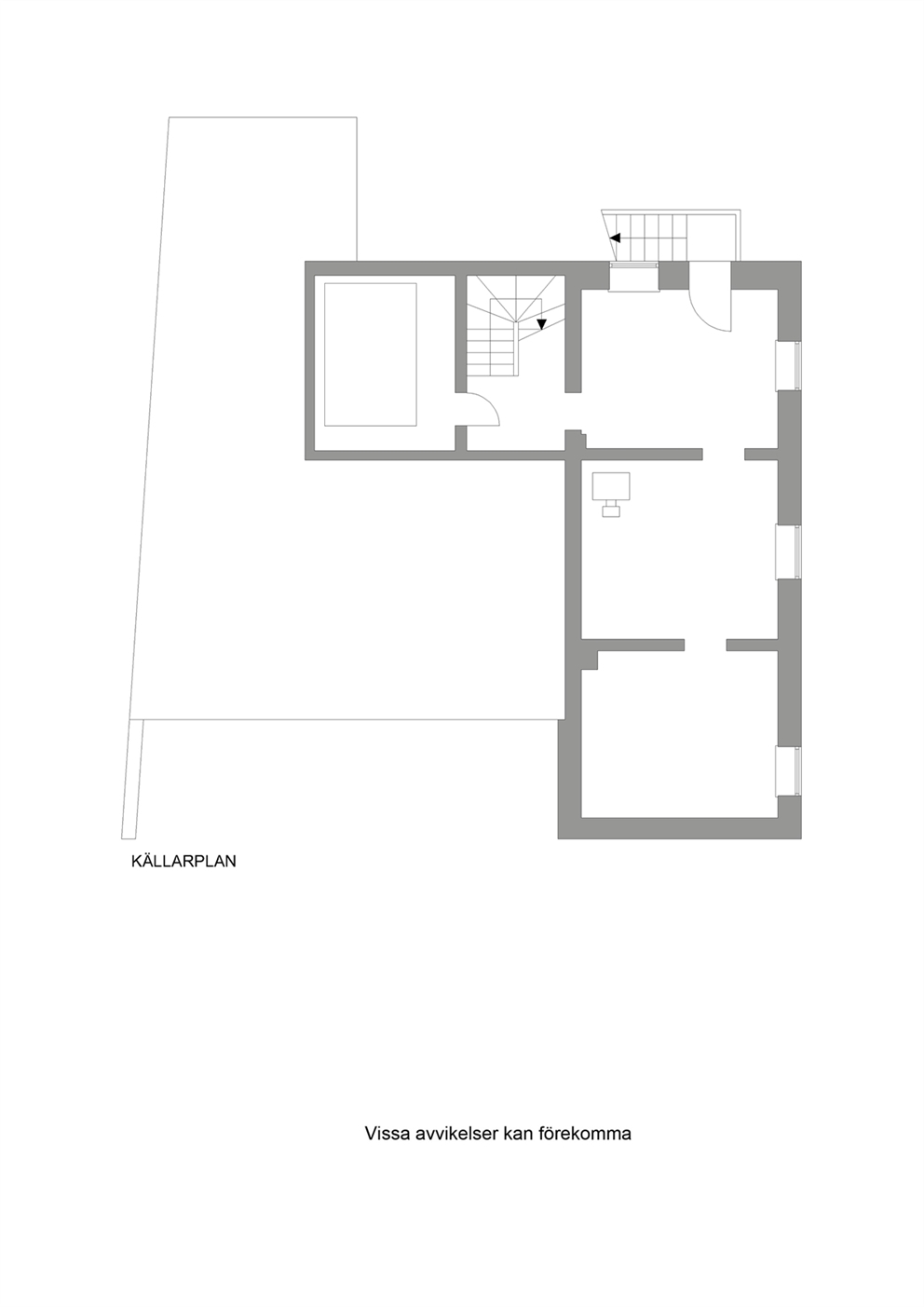 Planritning 3