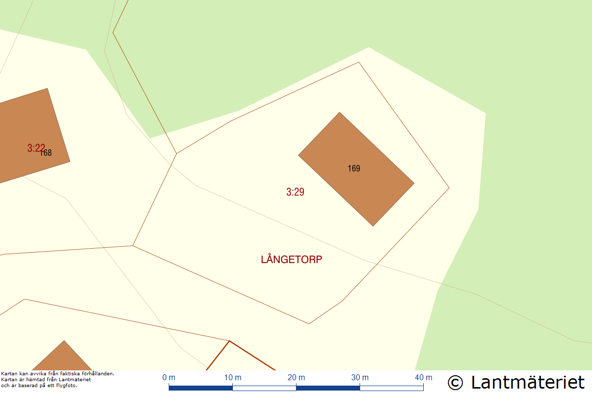 Långetorp 169 – bild 56