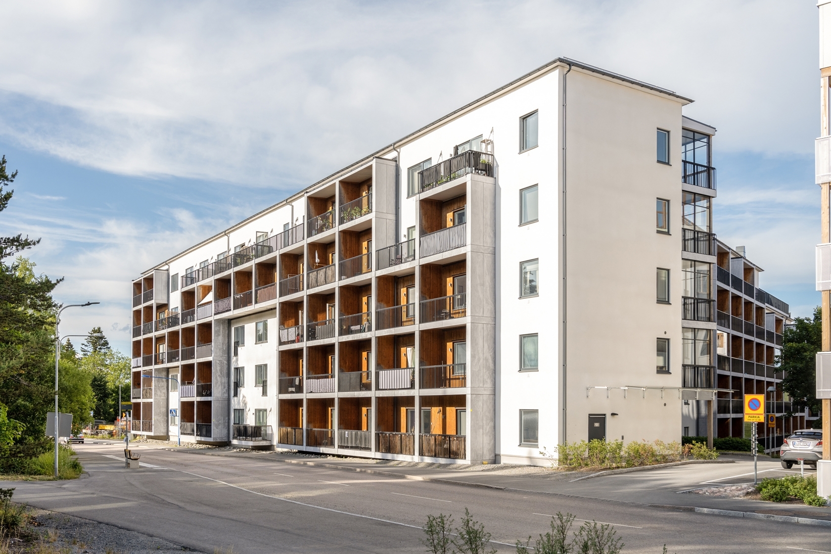 Trunstavägen 5 – bild 11