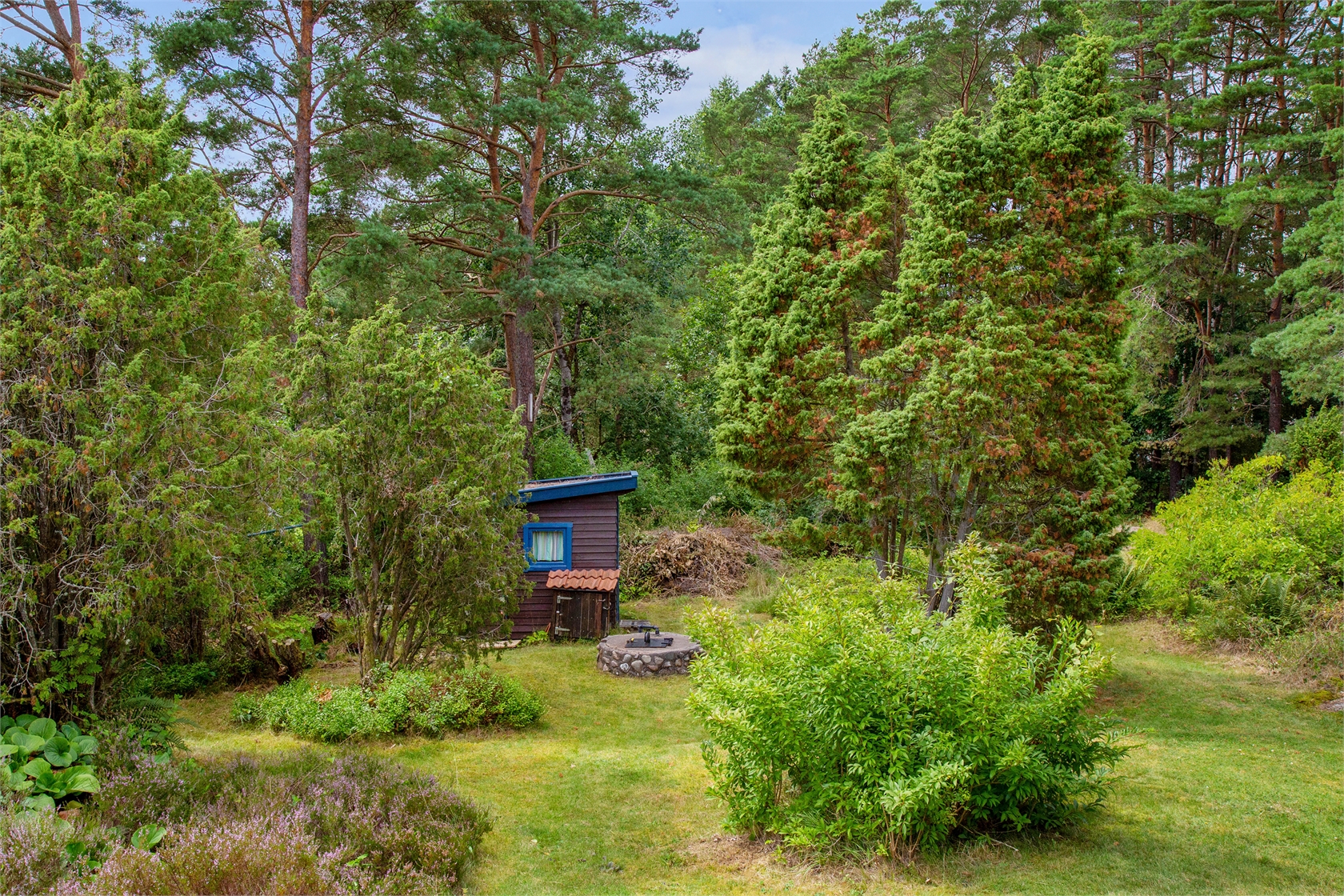 Kastet 711 – bild 33