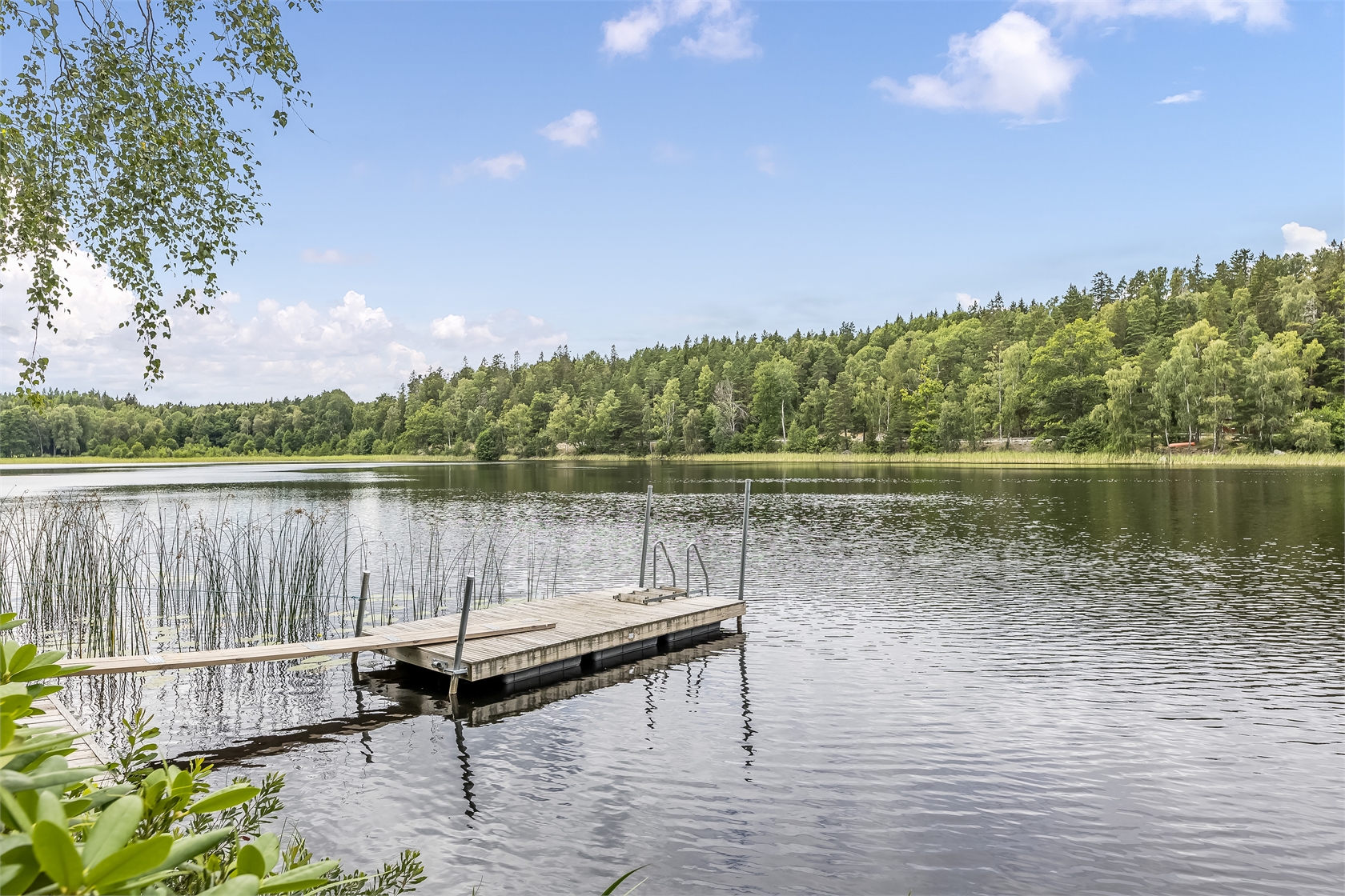 Vildsvinsstigen 4 – bild 16