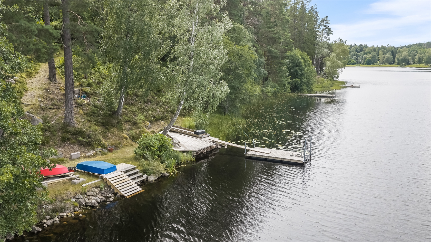 Vildsvinsstigen 4 – bild 9