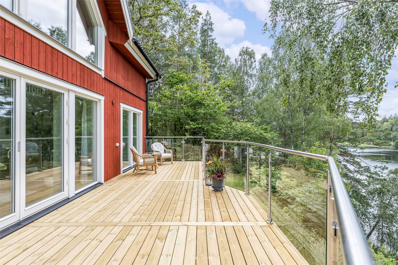 Vildsvinsstigen 4 – bild 5