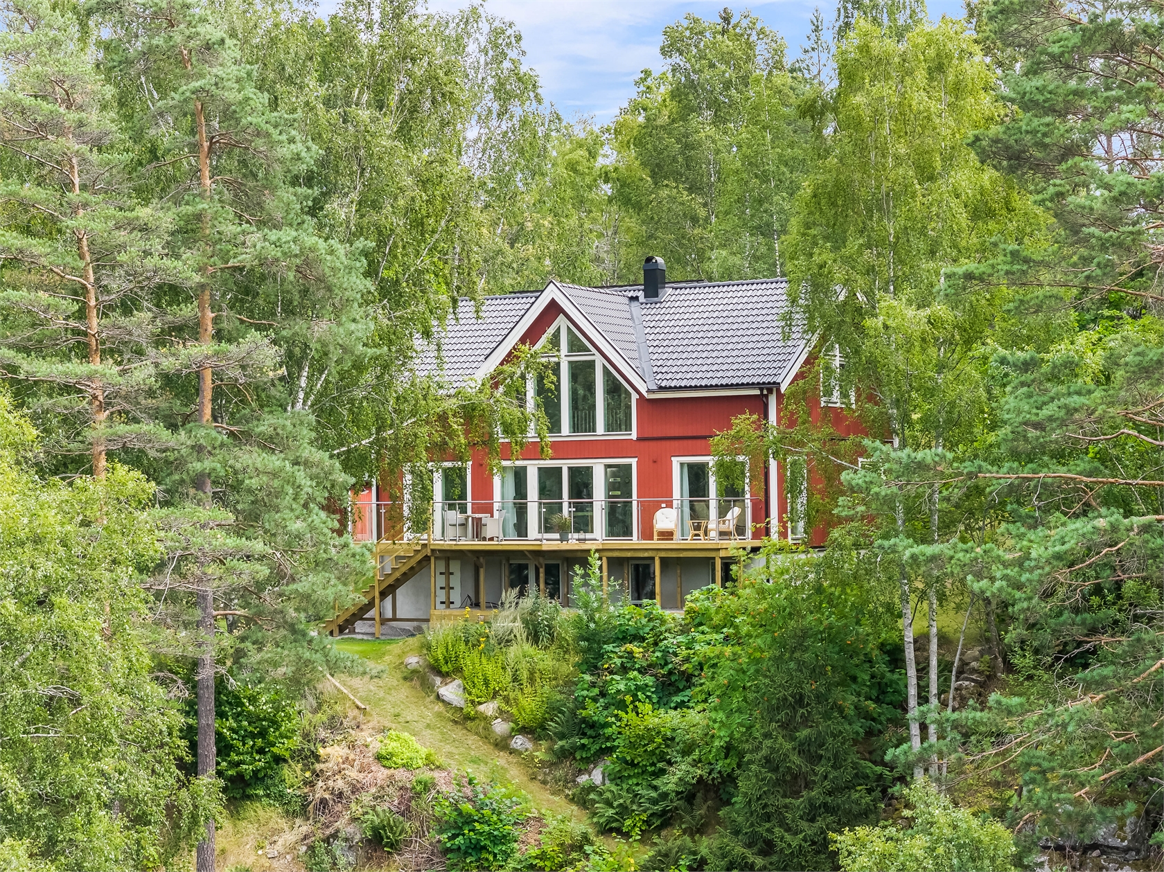 Vildsvinsstigen 4 – bild 58
