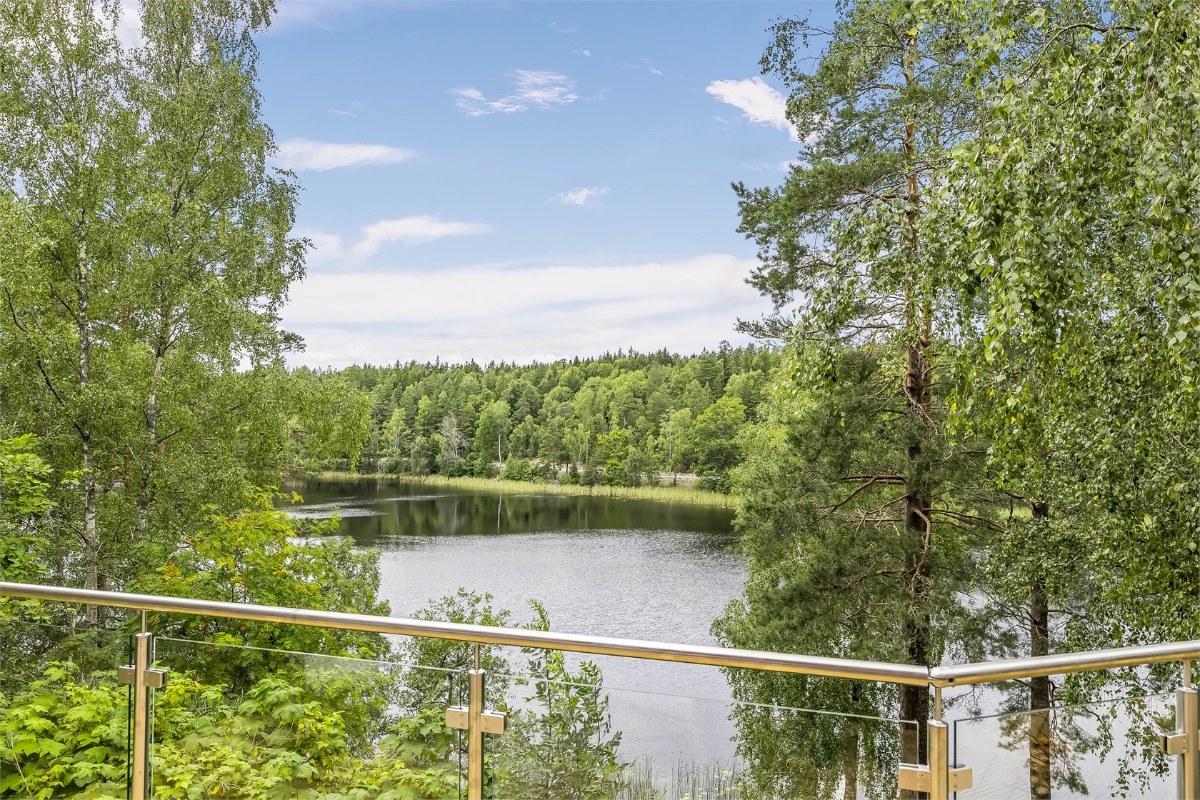 Vildsvinsstigen 4 – bild 4