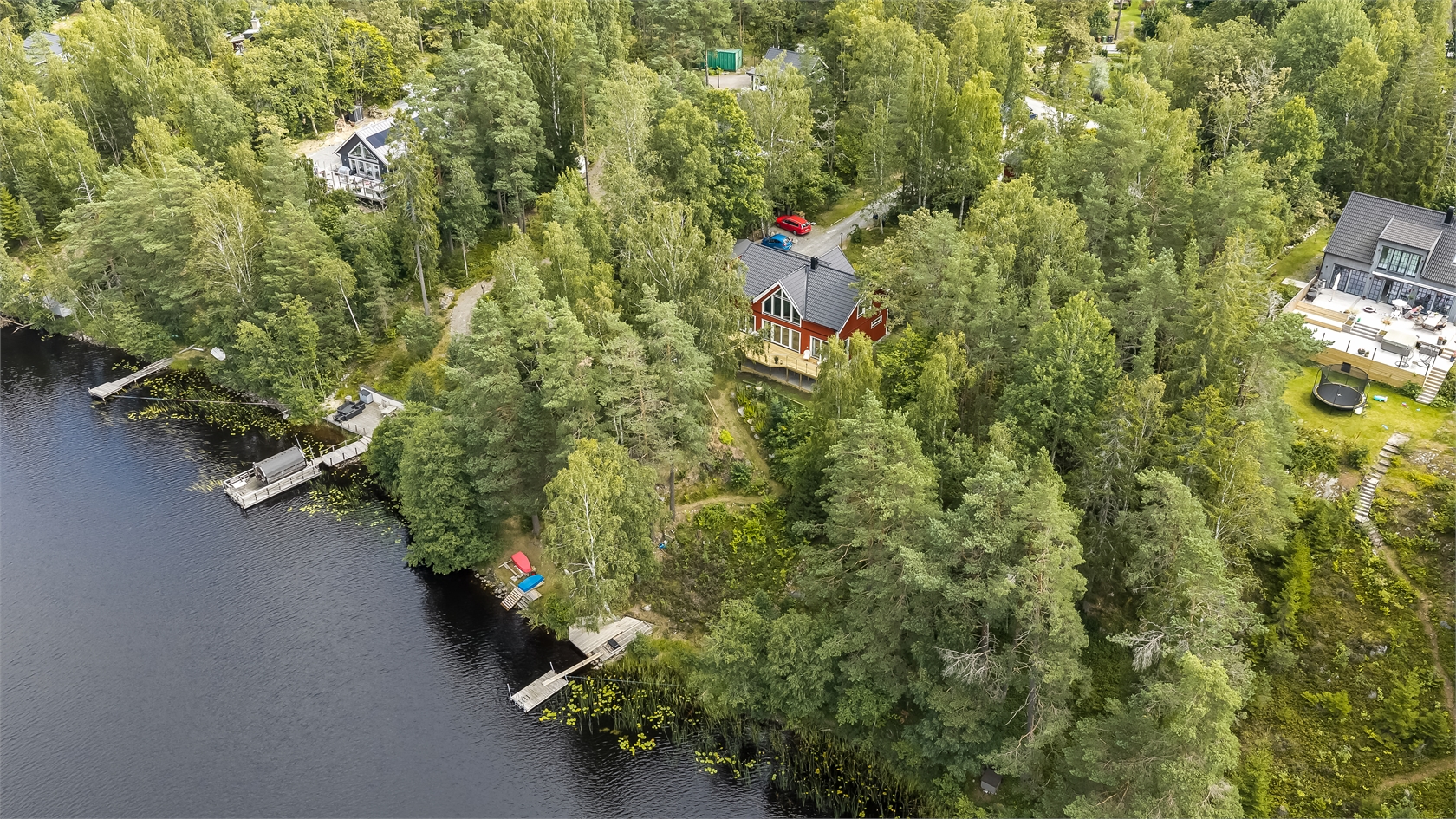 Vildsvinsstigen 4 – bild 14