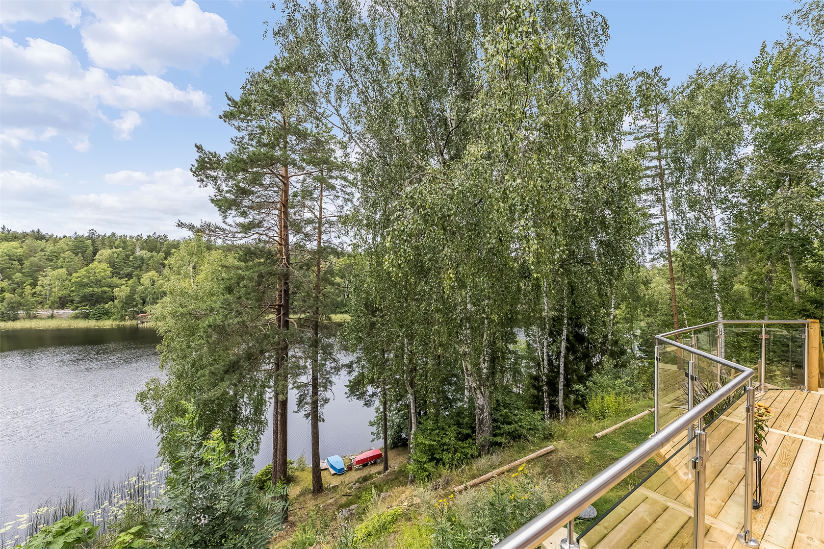 Vildsvinsstigen 4 – bild 3