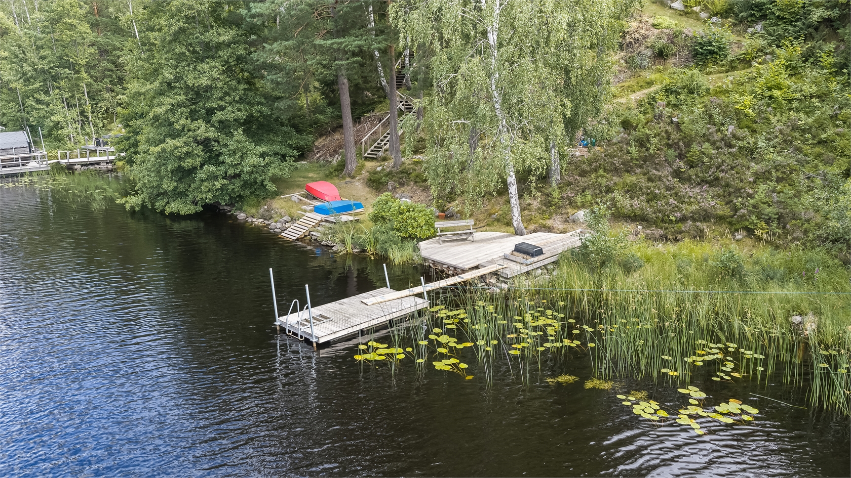 Vildsvinsstigen 4 – bild 15