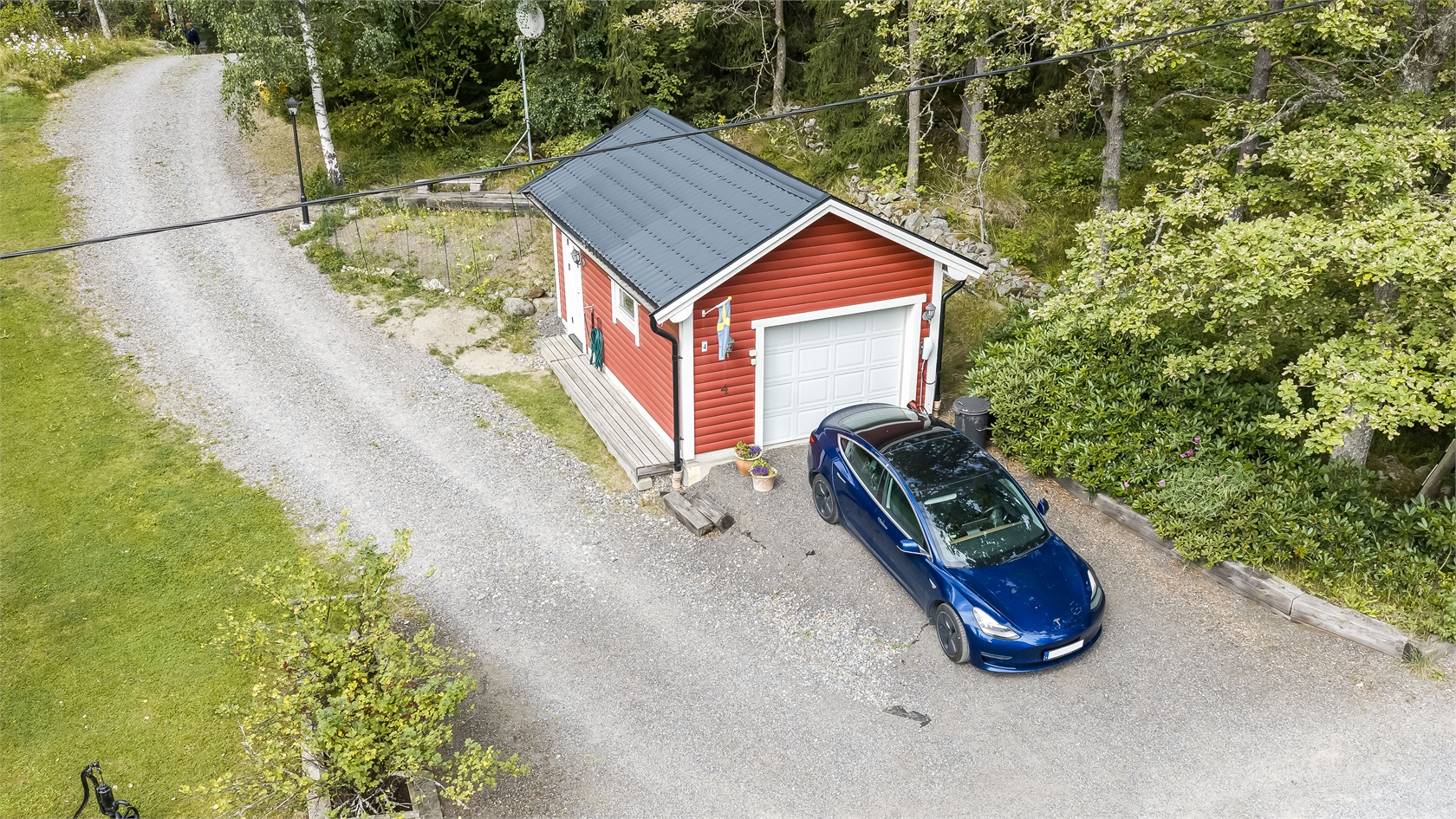Vildsvinsstigen 4 – bild 60