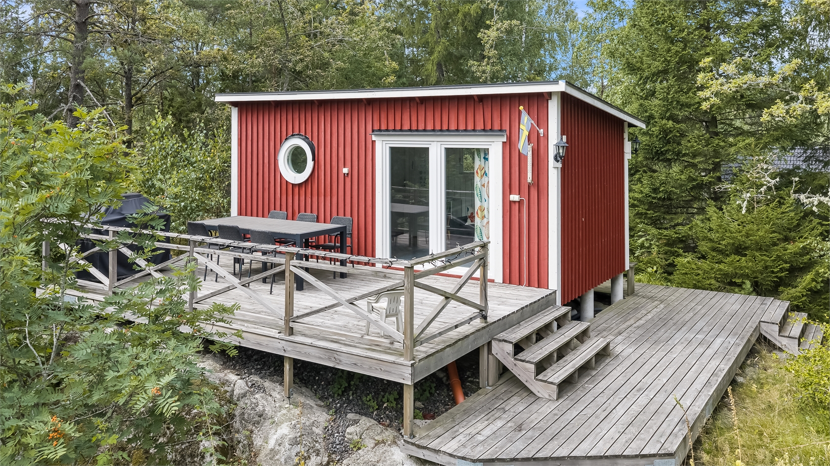 Vildsvinsstigen 4 – bild 18