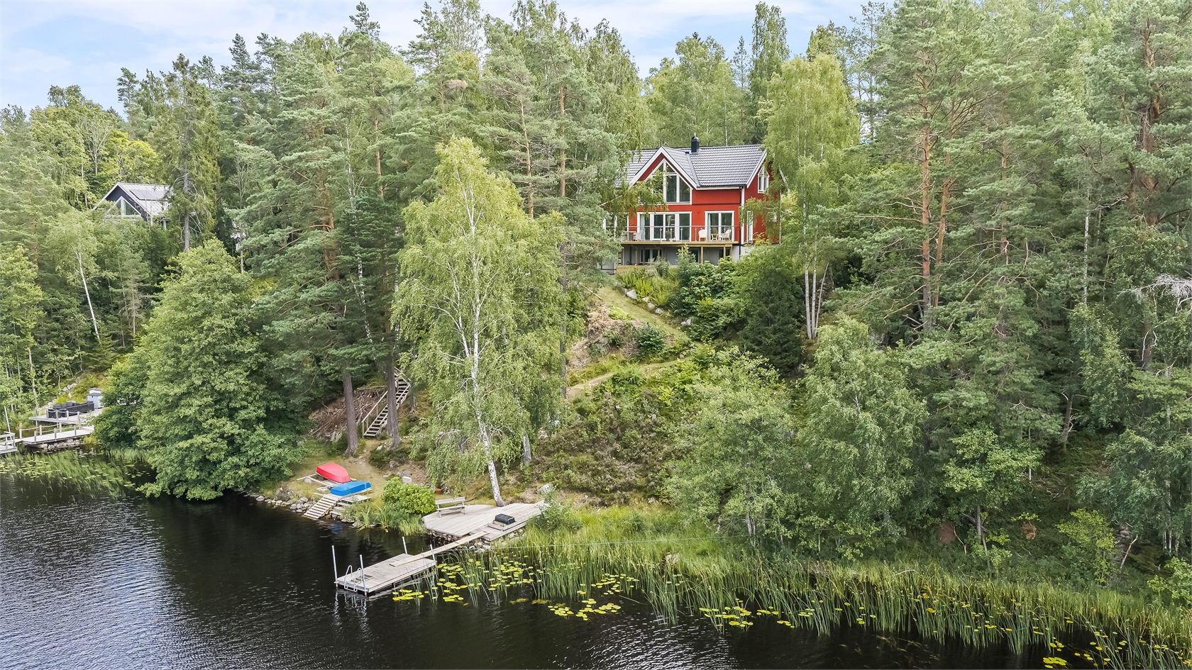 Vildsvinsstigen 4 – bild 10