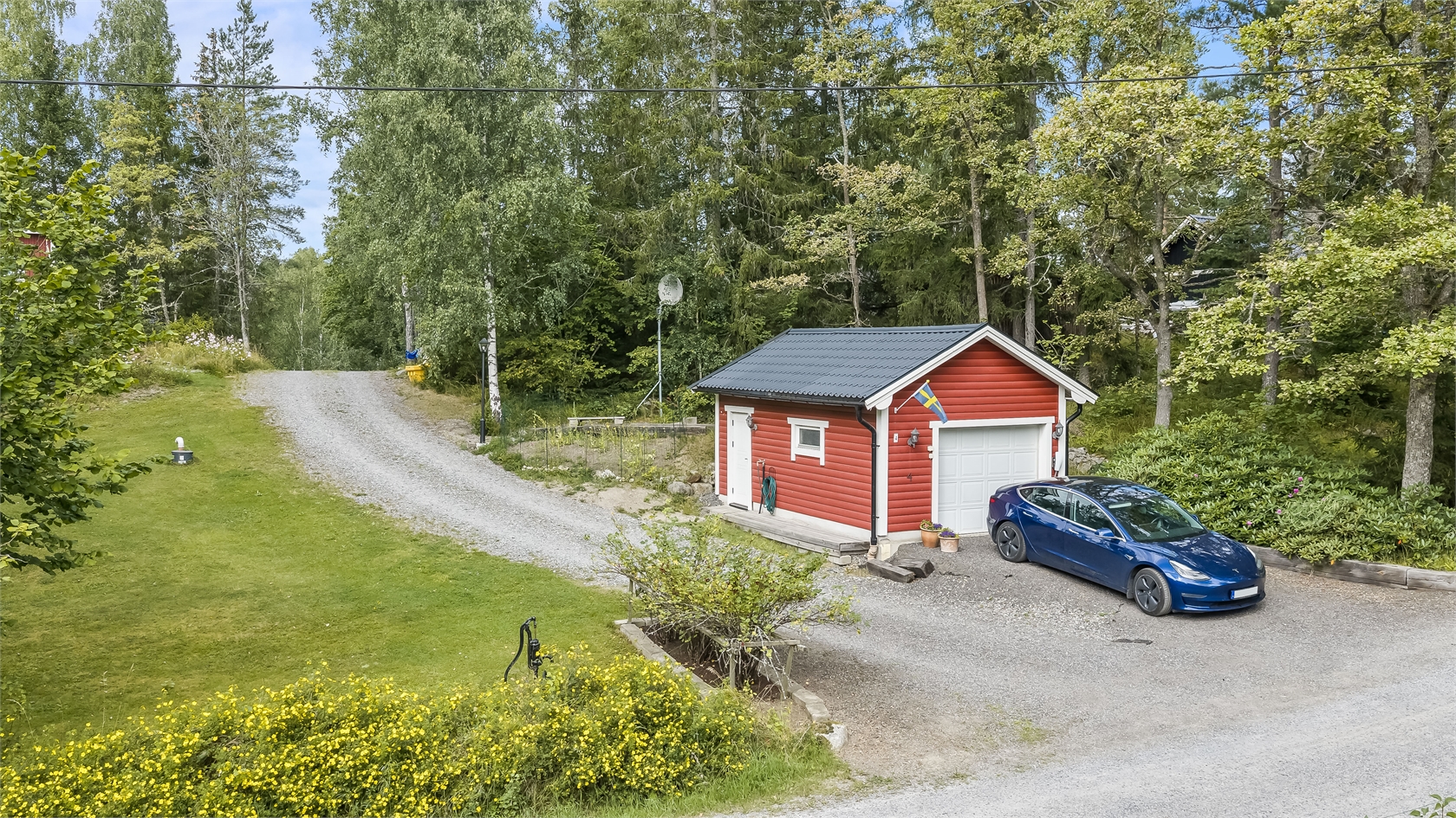 Vildsvinsstigen 4 – bild 19
