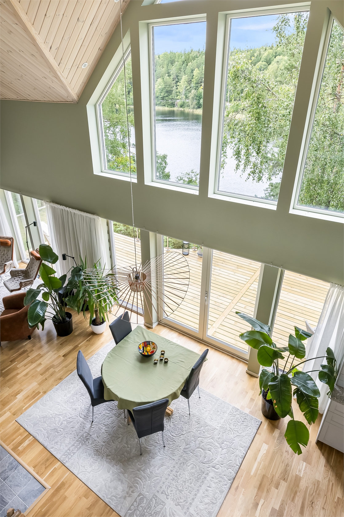 Vildsvinsstigen 4 – bild 25