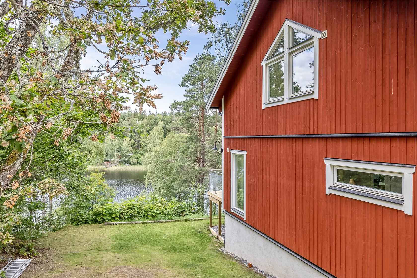 Vildsvinsstigen 4 – bild 7