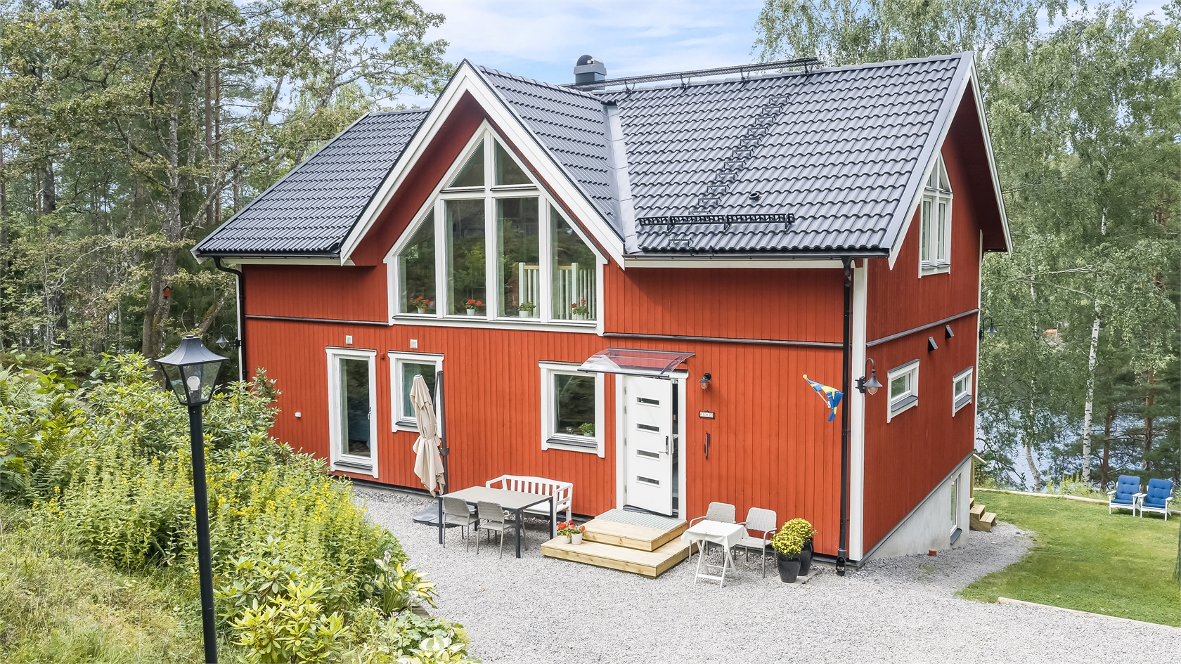 Vildsvinsstigen 4 – bild 57