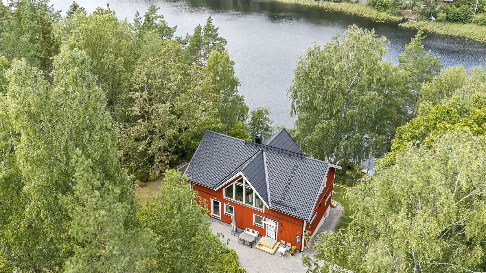 Vildsvinsstigen 4 – bild 8