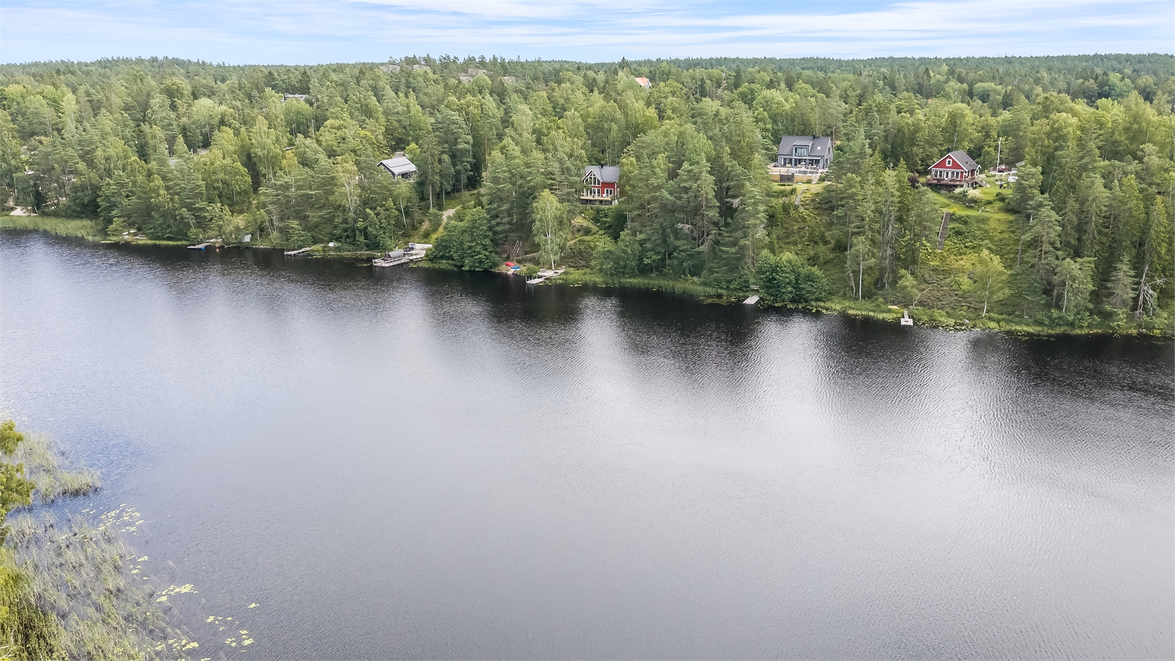 Vildsvinsstigen 4 – bild 65