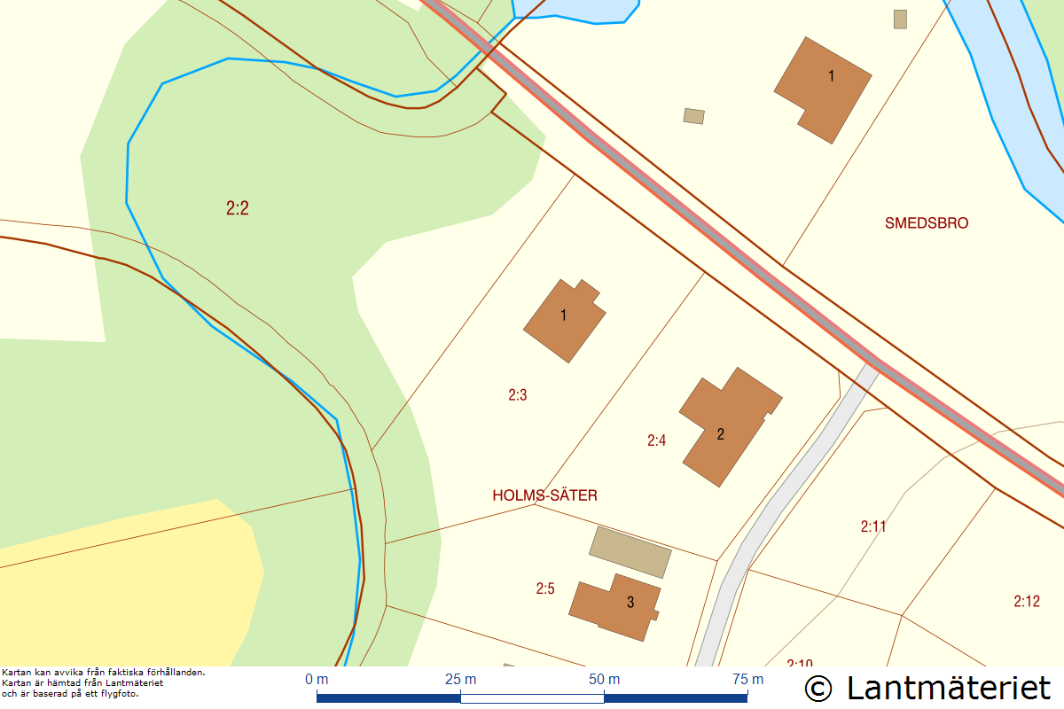 Sunnanå Säter 1 – bild 27